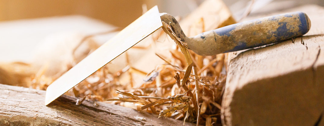 Kontaktinformationen zu Art of Alfi