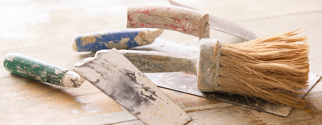 Werkzeug der Manufaktur Art of Alfi