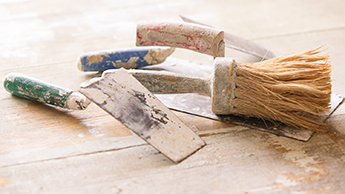 Die Instrumente der Manufaktur Art of Alfi